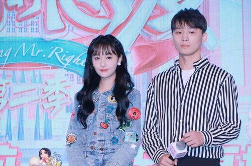 娱乐圈资深吃瓜人小说